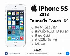 Image result for Rose Gold iPhone 5S Amazon