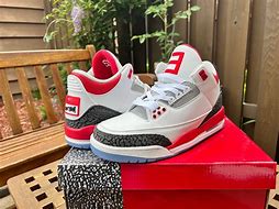 Image result for Jordan Eminem Custom