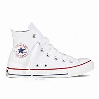 Image result for Converse Classic