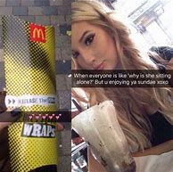 Image result for Snapchat Photos Viral
