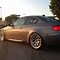Image result for Space Grey BMW E92 M3
