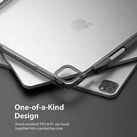 Image result for iPad Pro 11 Fusion Case