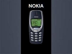 Image result for Kia Nokia