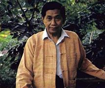 Image result for Dr. Aung Gyi