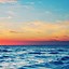 Image result for iOS 14 Beach Wallpaper