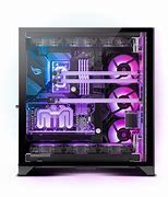 Image result for Unlocked PC