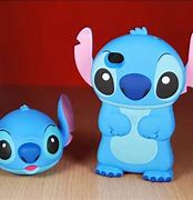 Image result for 3D Printing Stitch iPhone Case