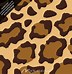 Image result for Cheetah Print Art