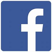 Image result for Facebook iPhone App Icon