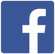 Image result for Facebook Page Icon