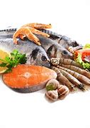 Image result for Fish and Grains