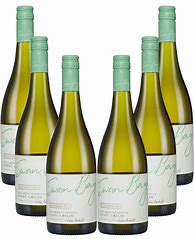 Image result for Swanson Pinot Grigio