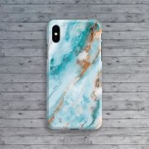 Image result for iPhone 8 Turquoise Phone Case