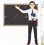 Image result for Cool White Background Teachingdesigns