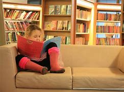 Image result for 30-Day Reading Challenge for Small Kids