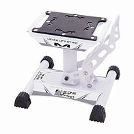 Image result for Tooltopper Work Stand