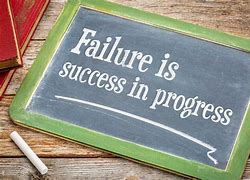 Image result for Failure to Success Logo