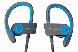 Image result for Power Beats 2
