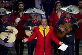 Image result for Juan Gabriel Mexican Clothes