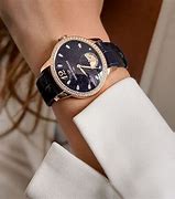 Image result for Women Watches Luxury Brands