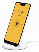 Image result for Google PixelPhone 2016