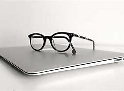 Image result for Green Eyeglasses Frames for Women