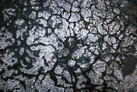 Image result for Ground Crack Texture