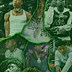 Image result for NBA YB 1080X1080