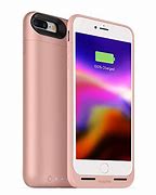 Image result for iPhone 8 Wireless Charging