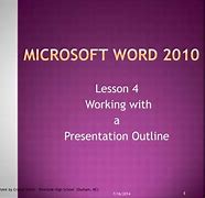 Image result for Microsoft Word for Students Free Download