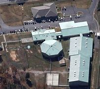 Image result for Talladega County Jail