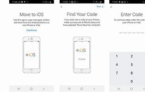 Image result for How to Download App to iPhone SE