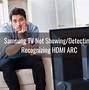 Image result for LG TV HDMI Arc