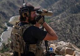 Image result for Gwot Load Out