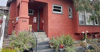 Image result for 1475 Rose St., Berkeley, CA 94709-1315 United States