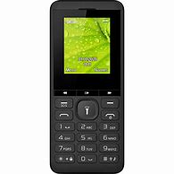Image result for Telefon Mobil Smartphone Cu Butoane