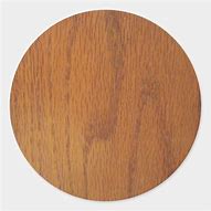 Image result for Wood Texture Stickers