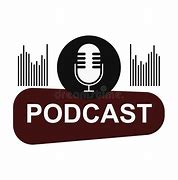 Image result for Podcast Symbol Vector