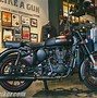 Image result for Royal Enfield Classic Bike