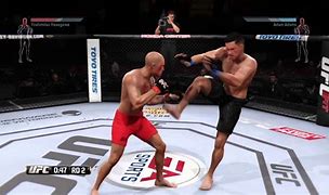 Image result for Bloody MMA Fight