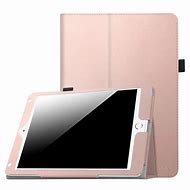 Image result for Rose Gold iPad Holder