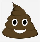 Image result for Poop Emoji Free Print