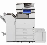 Image result for Ricoh 5055