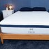 Image result for Twin Size Mattress Dimensions