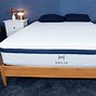 Image result for Standard Twin Bed Size