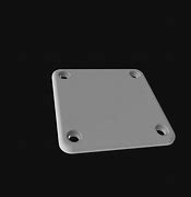 Image result for Speaker Wire Covers