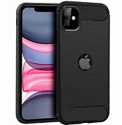 Image result for Carcasa iPhone 11