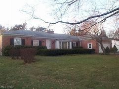 Image result for 3135 Belmont Avenue, Liberty, OH 44505