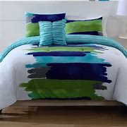 Image result for Elegante Comforter Bedding