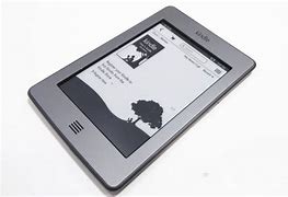 Image result for Kindle D01200 Home Button